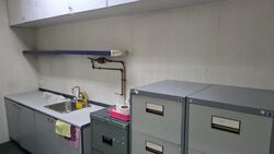 Rochore Opd (D7), Office #522562881